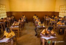 Cancellation of BECE results: Stakeholders call for reforms that will help curb malpractices
