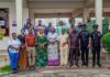 Northern GJA opens nominations for 2026 awards