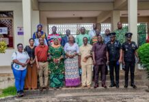Northern GJA opens nominations for 2026 awards