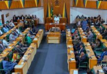 Ghana fully supports the petition on slavery Jamaica proposes to submit to King Charles III – Mahama