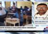 GNAPS raises concerns over credibility of 2026 BECE results