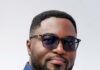 Ghana must establish a National Anti-fraud Fund before fraud undermines our digital future