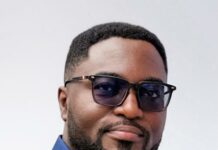 Ghana must establish a National Anti-fraud Fund before fraud undermines our digital future