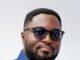 Ghana must establish a National Anti-fraud Fund before fraud undermines our digital future