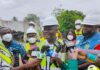 Waste transfer stations to me made part of national sanitation model – Local Government Minister