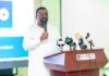 BoG Governor assures stakeholders of stable economy, lower lending rates