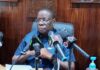 WAEC defends 2026 BECE results; rejects claims of bias against private school candidates