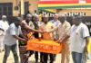 Effia–Kwesimintsim Assembly to build GH¢8m Poultry Processing Centre to maximise ‘Nkoko Nkitinkiti’ Initiative