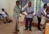 Nandom Municipal Assembly disburses GH¢271,380 to 66 PwDs to enhance their livelihoods