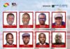 LIVE: The KeyPoints- Ministerial reshuffle, August 6 crash remembered and ‘ Democracy Under Attack’ The KeyPoints 08-08-26