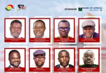 LIVE: The KeyPoints- Ministerial reshuffle, August 6 crash remembered and ‘ Democracy Under Attack’ The KeyPoints 08-08-26