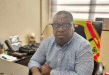 PURC lauds swift restoration of power supply in Kumasi by ECG