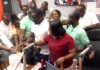 Media General’s Akoma 87.9 FM launches 7th anniversary celebrations