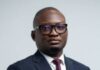 Finance and tax analyst warns Government against complacency amid IMF debt upgrade