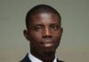 T-bill oversubscriptions mean limited investment options – Economist