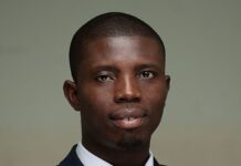 T-bill oversubscriptions mean limited investment options – Economist