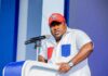 3 MPs in Ashanti Region endorse Nana B for NPP’s 1st National Vice Chairman position