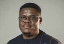 Deputy Chief Executive Officer of NPA Dr. Dramani Bukari reported dead