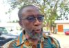 Ghana Auctioneers Association blows alarm over ‘unauthorised letters to circumvent established auction procedures’