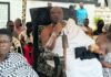 Pay us 20% royalty or we will invoke curses to prevent visitors from Elmina castle – Edina Traditional Council