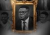 NPA mourns its Deputy CEO, says the petroleum downstream has lost a gem