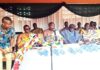 Engineers and Planners employs 400 indigenes of Damang in 4 months after taking over mine
