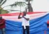 ‘I remain focused and resolute on winning the election’ – COKA on NPP Ashanti Regional Chairmanship