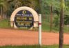 Our leases were revoked without regard to procedures laid down in the Minerals and Mining Act – Adamus Resources