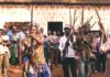 Bunkpurugu Police ban gunshots during funerals and other ceremonies due to heightened security concerns