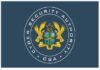 Cyber Security Authority sanctions Registrar of Companies, Purpleline Solutions Ltd for licensing and compliance breaches