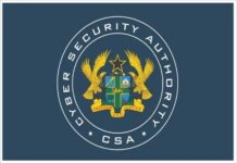 Cyber Security Authority sanctions Registrar of Companies, Purpleline Solutions Ltd for licensing and compliance breaches
