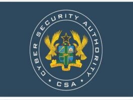 Cyber Security Authority sanctions Registrar of Companies, Purpleline Solutions Ltd for licensing and compliance breaches