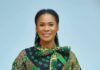 Tema Mayor writes on ‘Centralised Decentralisation’