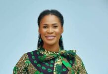 Tema Mayor writes on ‘Centralised Decentralisation’