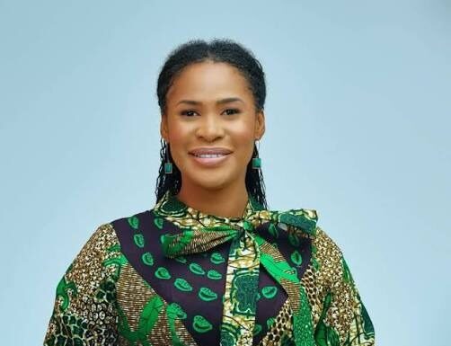 Tema Mayor writes on ‘Centralised Decentralisation’