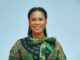 Tema Mayor writes on ‘Centralised Decentralisation’