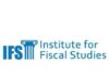 Poor execution, unrealistic targets and data inconsistencies – IFS’ assessment of 2026 Mid-Year Budget IFS