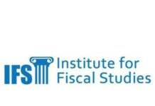 Poor execution, unrealistic targets and data inconsistencies – IFS’ assessment of 2026 Mid-Year Budget IFS