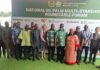 Government to establish 100,000 hectares of oil palm plantations to create jobs – Agric Minister