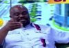 You can be arrested for what you post online – Lawyer