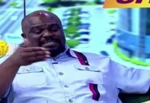 You can be arrested for what you post online – Lawyer
