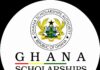 Does Ghana’s funding for scholarships abroad cover spouses and children? Ghana scholarship Authority
