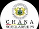 Does Ghana’s funding for scholarships abroad cover spouses and children? Ghana scholarship Authority
