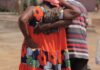 Ashanti Region tops maternal mortality rate list – Regional Health Directorate