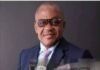 CEO of Fair Wages and Salaries Commission describes strike by GAUA as unfair