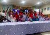 TEWU gives government 2-week ultimatum over Conditions of Service
