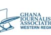 89 submissions received for GJA Western Region Media Awards Western Region