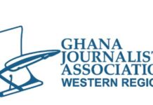 89 submissions received for GJA Western Region Media Awards Western Region