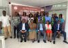 Tax Justice Coalition Ghana calls for review of tax incentives, stronger tax enforcement