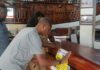 GTA shuts down Elmina SSNIT Hotel over regulatory breaches